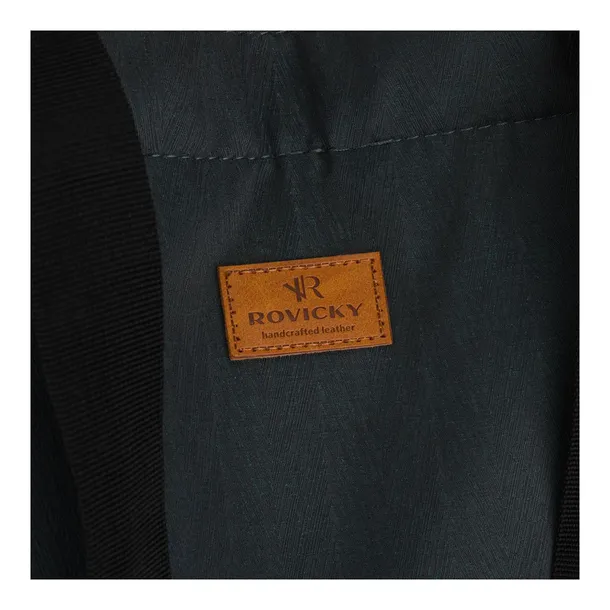 rtz15605zj-kod-producenta-rtz15605zj-marka-rovicky