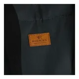 rtz15605zj-kod-producenta-rtz15605zj-marka-rovicky