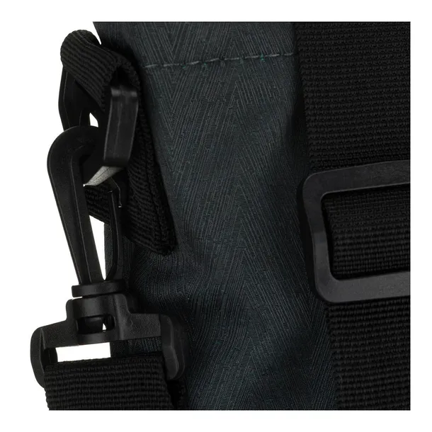 rtz15605zj-marka-rovicky-kod-producenta-rtz15605zj