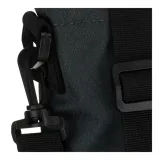 rtz15605zj-marka-rovicky-kod-producenta-rtz15605zj