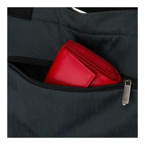 rtz15605zj-kod-producenta-rtz15605zj