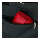 rtz15605zj-kod-producenta-rtz15605zj