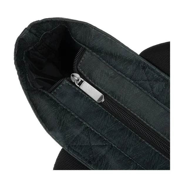 rtz15605zj-kod-producenta-rtz15605zj-marka-rovicky