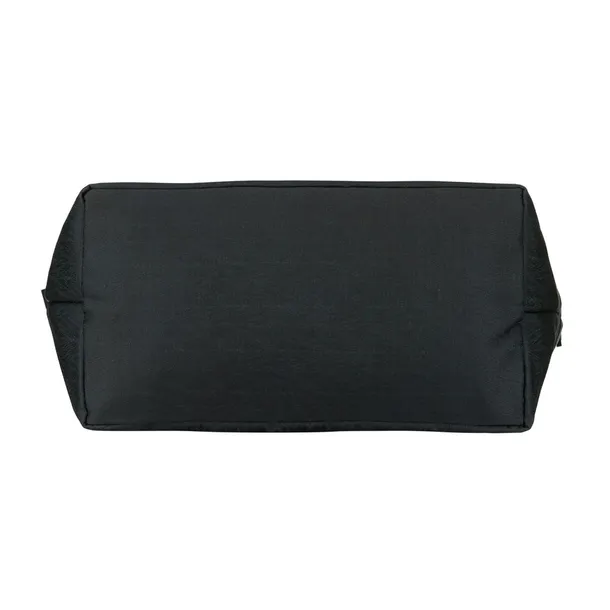 rtz15605zj-marka-rovicky-kod-producenta-rtz15605zj