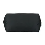 rtz15605zj-marka-rovicky-kod-producenta-rtz15605zj