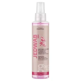 joanna-jedwab-odzywka-spr-ulatw-rozczes-150ml-new