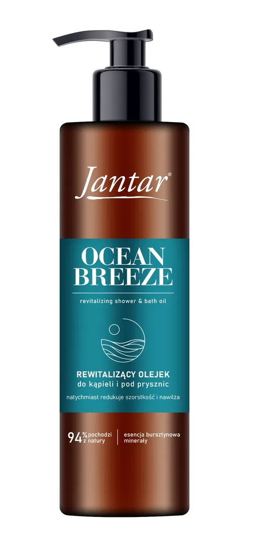 Grafika w opisie produktu