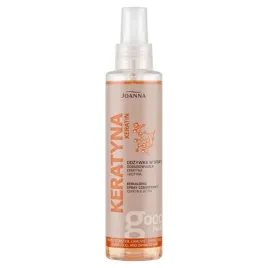 joanna-keratyna-odzywka-odbudowujaca-do-wlosow-zniszczonych-w-sprayu-150-ml