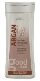 joanna-argan-oil-regenerujaca-odzywka-z-olejkiem-arganowym-200-g