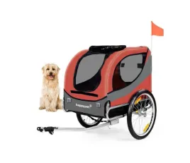 przyczepka-rowerowa-dla-psa