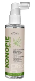 joanna-konopie-odzywka-wcierka-nawilzajaco-wzmacniajaca-100-ml