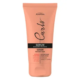 joanna-curls-serum-do-wlosow-kreconych-50-g