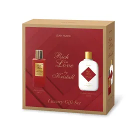 jean-marc-zestaw-prezentowy-damski-rich-in-love-woda-perfumowana-100ml-p