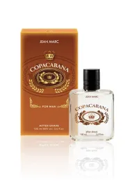 jean-marc-copacabana-woda-po-goleniu-100-ml