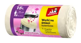 jan-niezbedny-worki-lazienkowe-z-nadrukiem-15l-26-sztuk