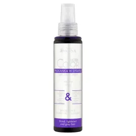 joanna-col-system-plukanka-srebrna-spray-150ml
