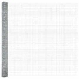 spawana-siatka-ogrodzeniowa-srebrny-1-6-x-25-m-stal