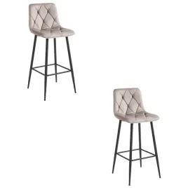 hoker-nado-aksamit-ciemny-bez-nogi-czarne-x-2