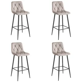 hoker-nado-aksamit-ciemny-bez-nogi-czarne-x-4