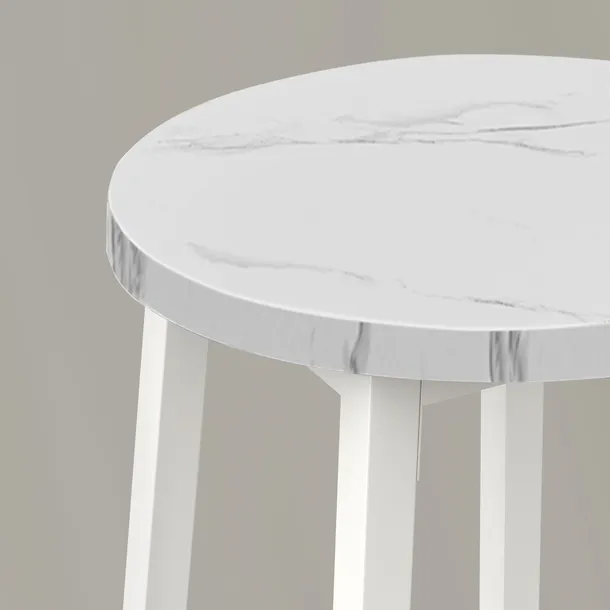 taboret-barowy-marmur-nogi-biale-material-inny