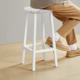 taboret-barowy-marmur-nogi-biale-kolor-mebla-inny-kolor