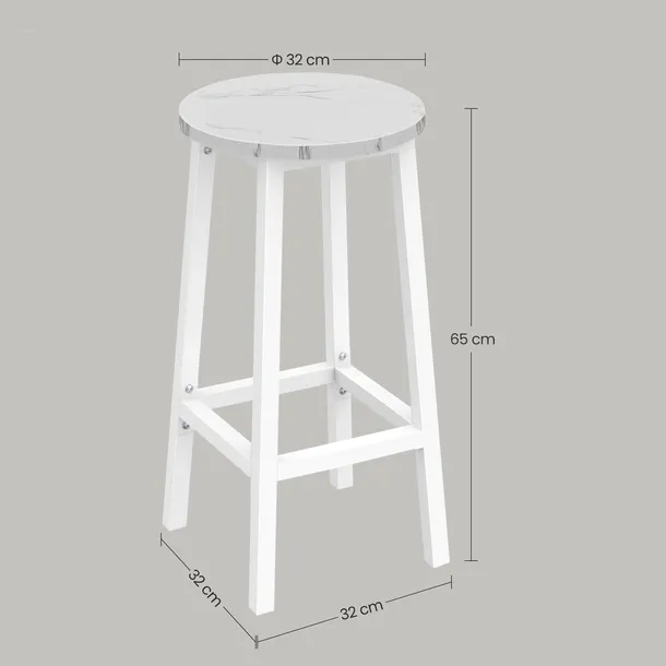 taboret-barowy-marmur-nogi-biale-glebokosc-mebla-67-cm