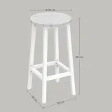 taboret-barowy-marmur-nogi-biale-glebokosc-mebla-67-cm