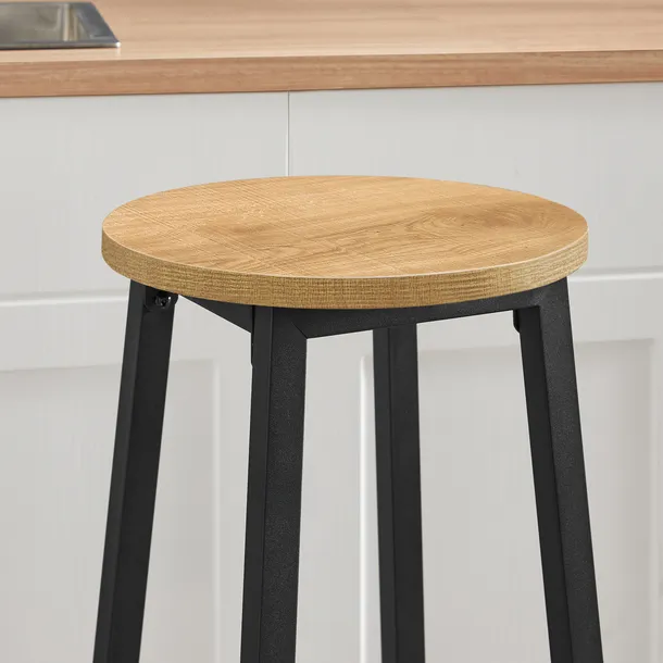 taboret-barowy-dab-nogi-czarne-kolor-mebla-inny-kolor