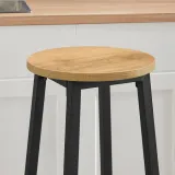 taboret-barowy-dab-nogi-czarne-kolor-mebla-inny-kolor