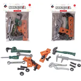 askato-zestaw-narzedzi-dla-dzieci-13-elementowy