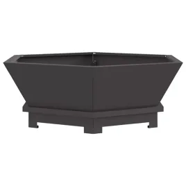 kominek-czarny-75-x-75-x-28-cm-stal-walcowana-na-zimno