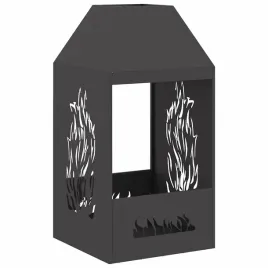 kominek-czarny-50-x-50-x-100-cm-stal-walcowana-na-zimno