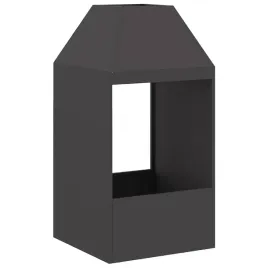 kominek-czarny-50-x-50-x-100-cm-stal-walcowana-na-zimno