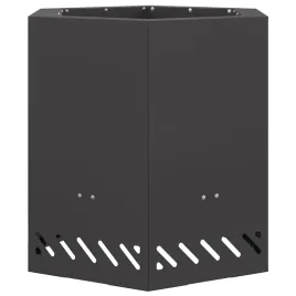 kominek-czarny-48-x-48-x-51-cm-stal-walcowana-na-zimno