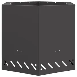 kominek-czarny-58-x-58-x-51-cm-stal-walcowana-na-zimno