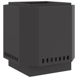 kominek-czarny-48-x-48-x-51-cm-stal-walcowana-na-zimno