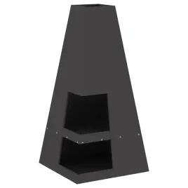 kominek-czarny-50-x-50-x-100-cm-stal-walcowana-na-zimno