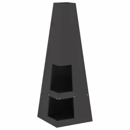 kominek-czarny-35-x-35-x-100-cm-stal-walcowana-na-zimno