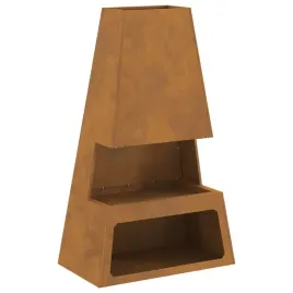 kominek-brazowy-60-x-35-x-100-cm-stal-kortenowska