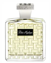 houbigant-bois-mystique-100ml-edp