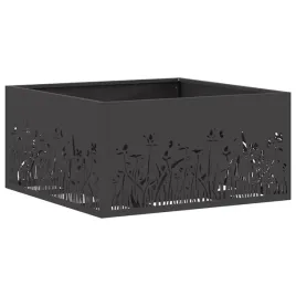 kominek-czarny-60-x-60-x-30-cm-stal-walcowana-na-zimno