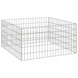 kompostownik-szary-stal