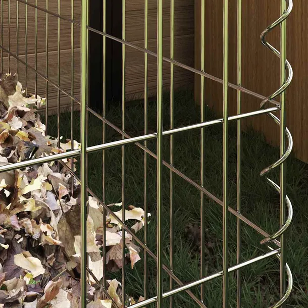 kompostownik-szary-stal-material-wykonania-tworzywo-sztuczne