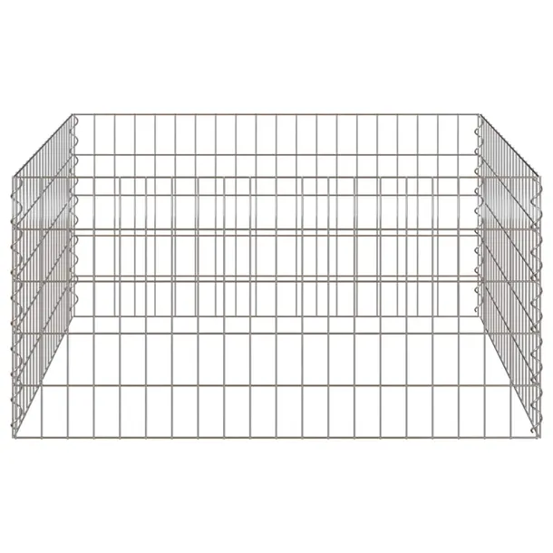 kompostownik-szary-stal-waga-z-opakowaniem-6-kg
