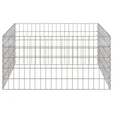 kompostownik-szary-stal-waga-z-opakowaniem-6-kg