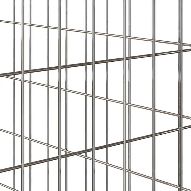 kompostownik-szary-stal-dlugosc-dluzszy-bok-podstawy-100-cm