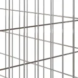 kompostownik-szary-stal-dlugosc-dluzszy-bok-podstawy-100-cm