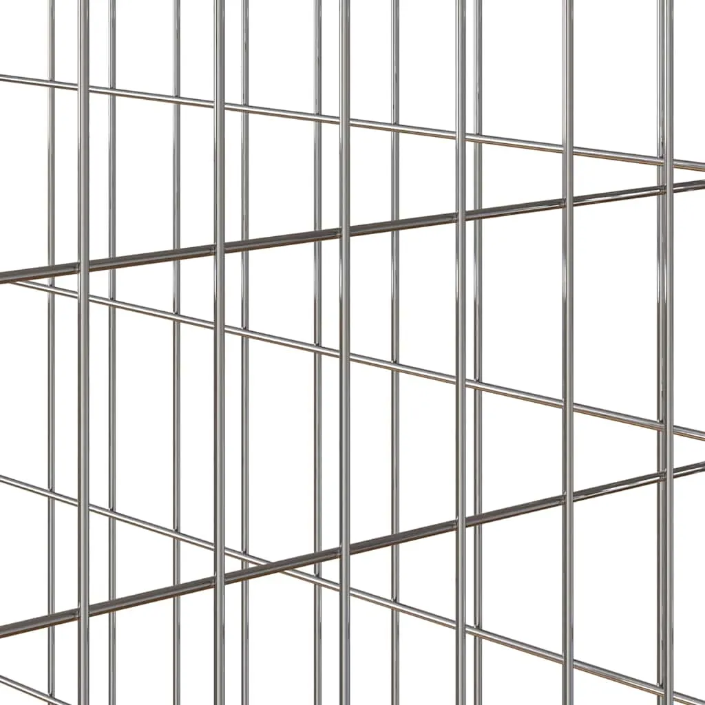 kompostownik-szary-stal-stan-nowy