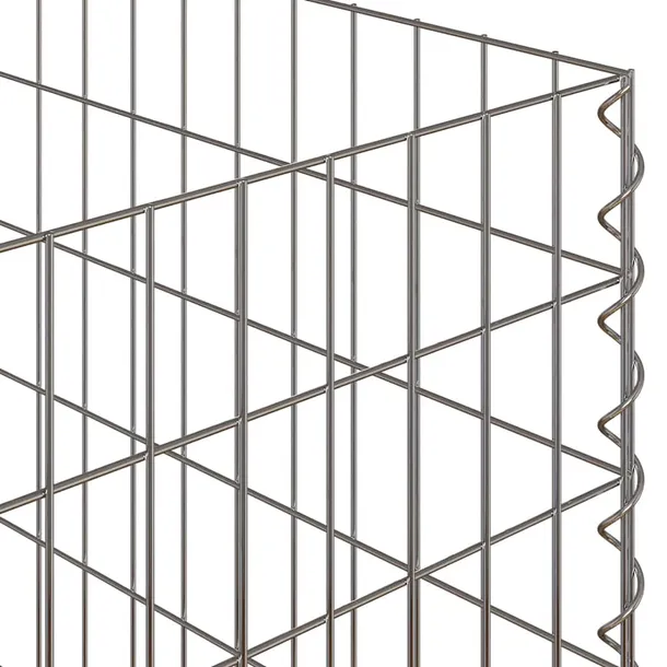 kompostownik-szary-stal-szerokosc-krotszy-bok-podstawy-100-cm