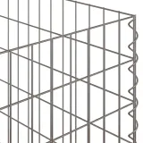 kompostownik-szary-stal-szerokosc-krotszy-bok-podstawy-100-cm